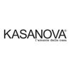 Kasanova Logotipo