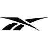 Reebok Canada Logó