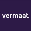 Vermaat Leisure B.V. Logotype