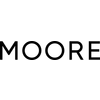 MOORE Logo