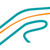 Formula Race Parts Λογότυπο