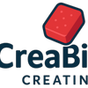 CreaBitty.com Logotype