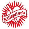 Killepitsch Logotype