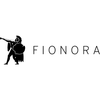 Fionora Logo