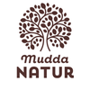 Mudda Natur Logotyp
