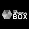The Functional Box Logotipo