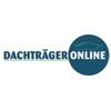 dachtraegeronline.de Logotyp