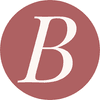Bo Peeters Coaching Logotyp