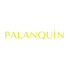 Palanquin Madrid Logotipo