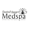 Desired Image Medspa Logotipo