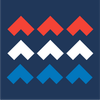 Student Housing Hunter Logotype