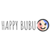 Happy Bubu Logotype