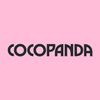 Cocopanda Logotyp