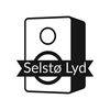 Selstø Lyd Logo