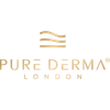 Pure Derma Logotype