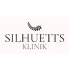 Silhuetts Klinik Logotyp