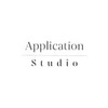 ApplicationStudio Logotype