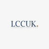 Lithuanian Chamber of Commerce in the UK Logotype