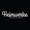 heimwerke Logotype