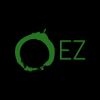 EZ Gains Logotipo
