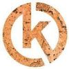 Korkonline Logo