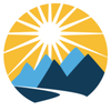 Behavioral Health Services of Pickens County Logo