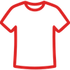 Der Laden Werbetechnik Logo