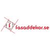 fasaddekor.se Logotyp
