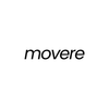 Movere Logotype
