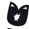 Catiki Logotyp