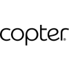 Copter Great Protection Logotyp