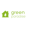 Green Paradise Logo