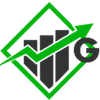 GRT SPV Logotyp