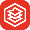 Inkthreadable Logotyp