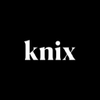 Knix Logotype