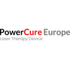 PowerCure Logotyp