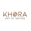 Khora Shop Logotype