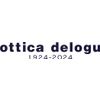 Ottica Delogu Logotipo