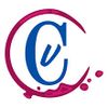 COLIZZI VINI Logotyp