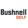 Bushnell Golf Nordics Logotype