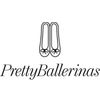Pretty Ballerinas 