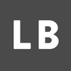 Legacybox Logotype