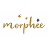 Morphée Logotype