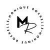 BldxMonique Logotype