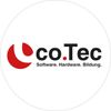 cotec.de Logo