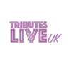 tributeslive Logotype