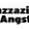 Bazzazian Logotype