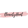 Beauty Hunt Shop Logó