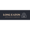 Long Eaton Appliance Company Logotype
