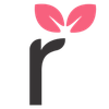Rossen Logotype